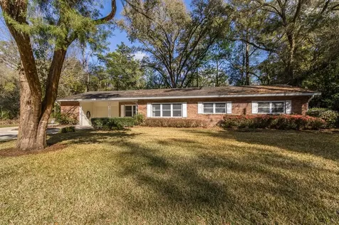 223 NW 29th Street Gainesville FL 32607