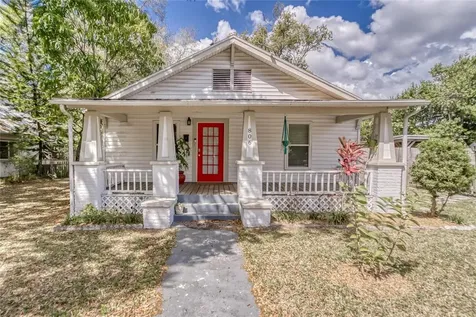 806 E Lambright Street Tampa FL 33604