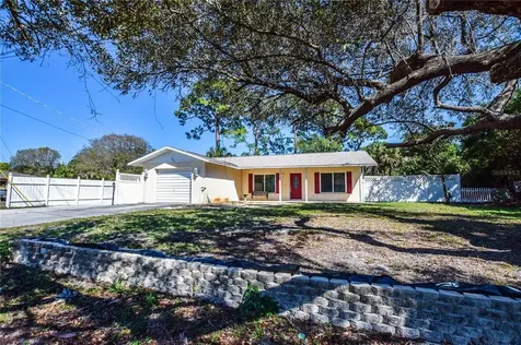 5419 Kent Road Venice FL 34293