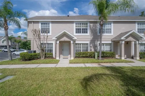 517 Kensington Lake Circle Brandon FL 33511