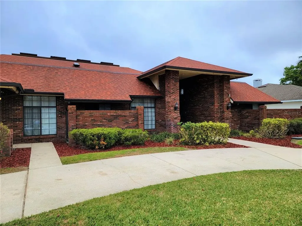 4723 Highlands Place Drive Lakeland FL 33813