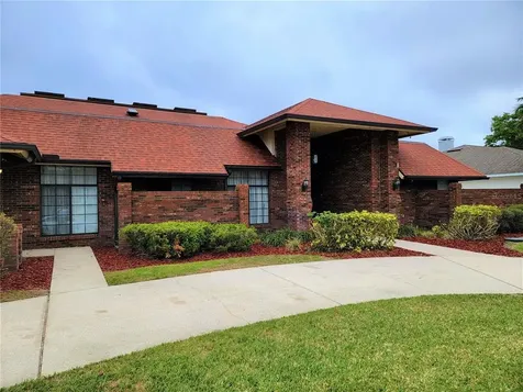 4723 Highlands Place Drive Lakeland FL 33813