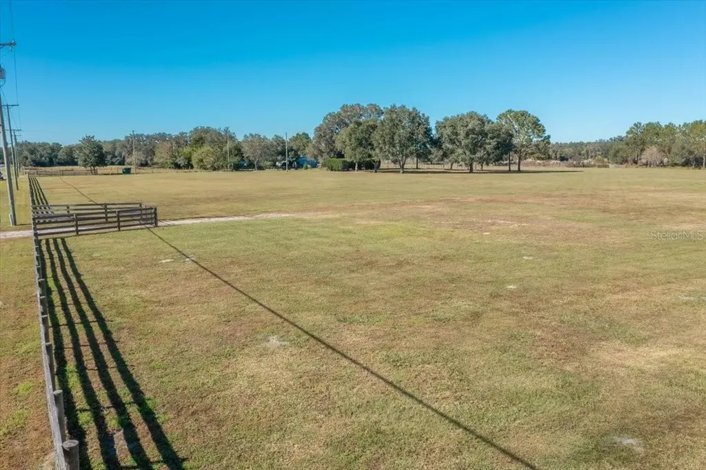 31935 County Road 52 San Antonio FL 33576