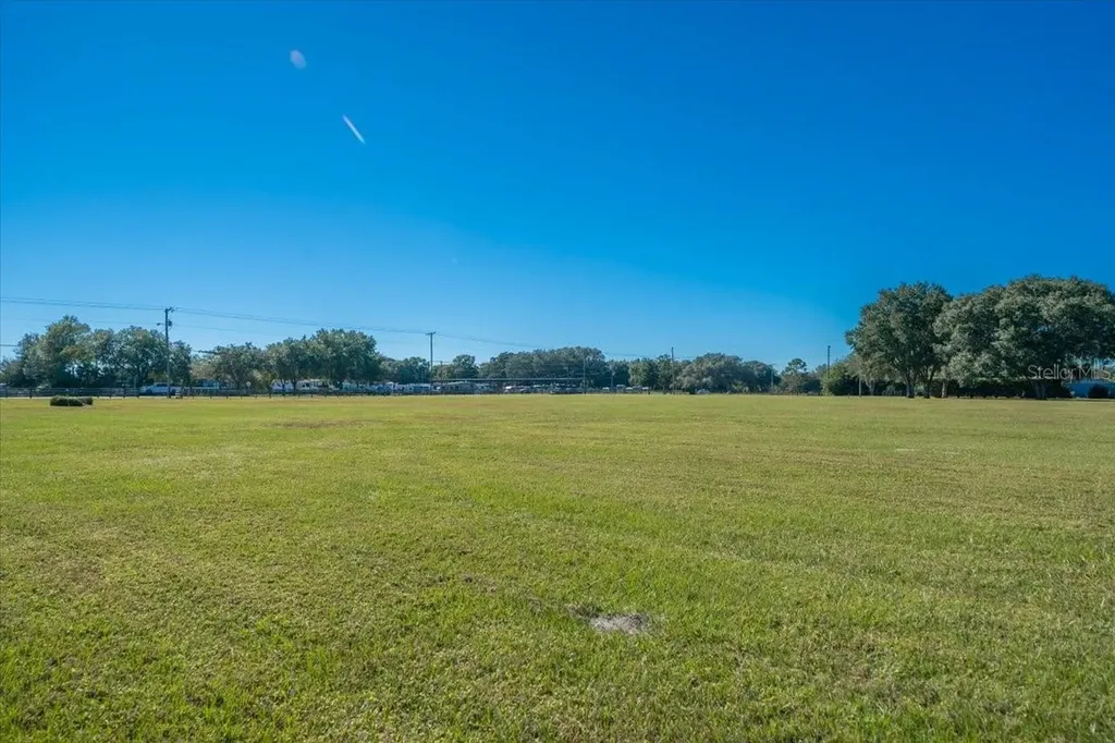 31935 County Road 52 San Antonio FL 33576