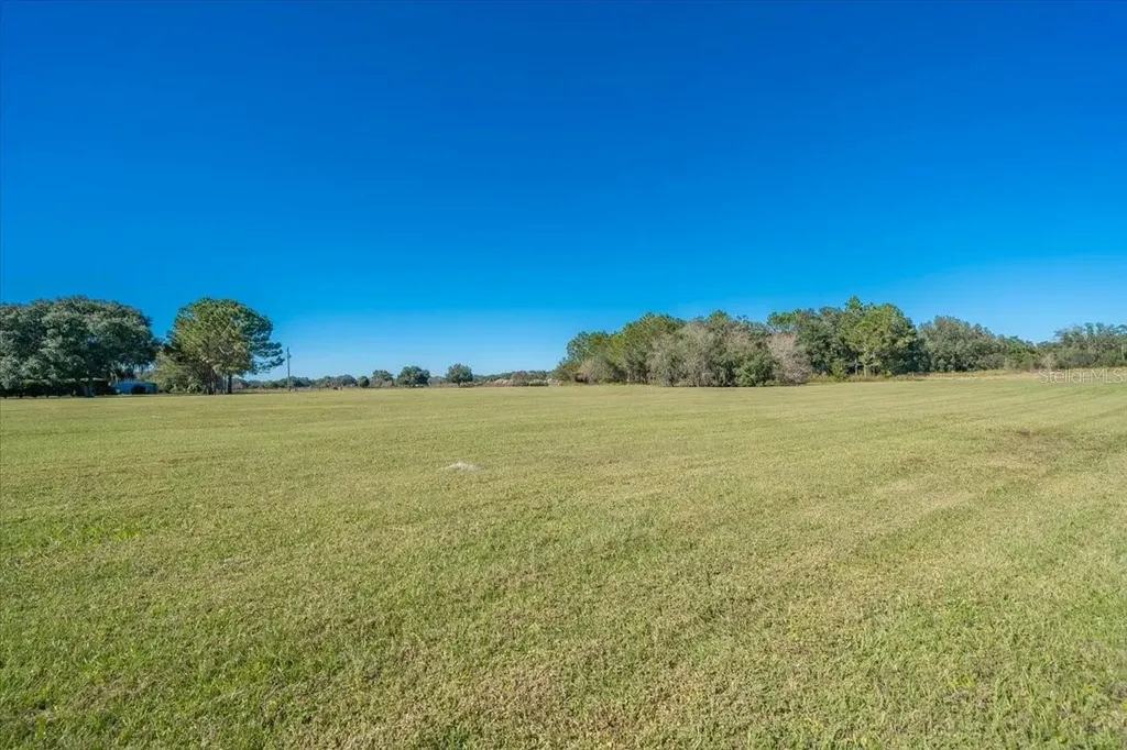 31935 County Road 52 San Antonio FL 33576