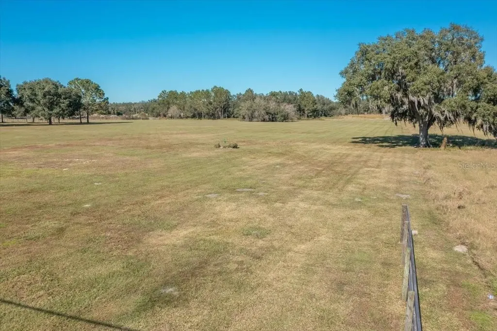 31935 County Road 52 San Antonio FL 33576