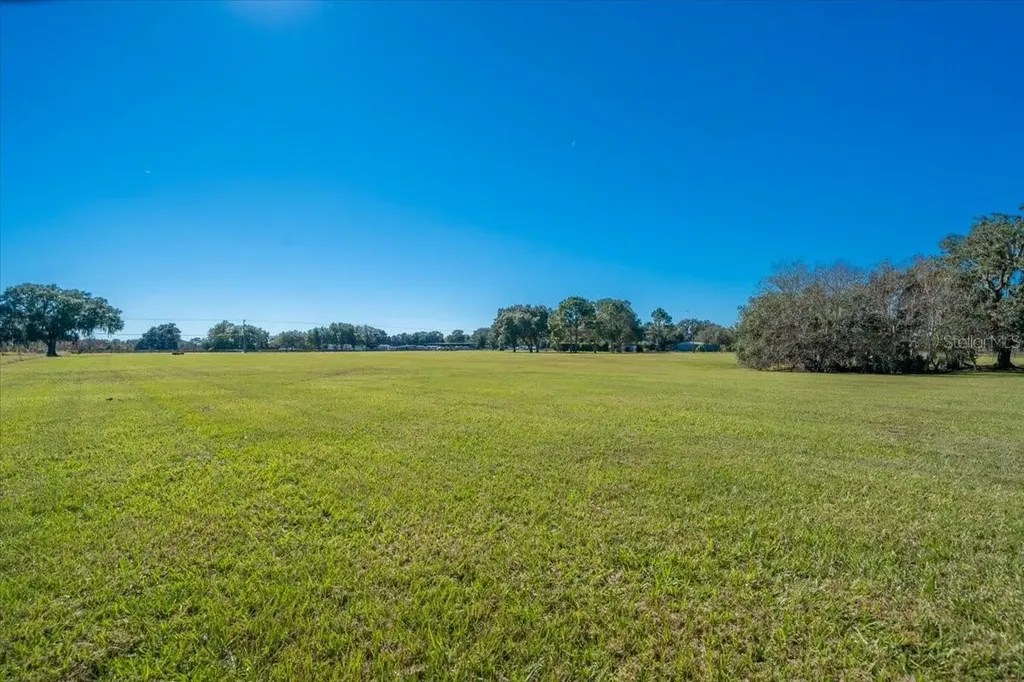 31935 County Road 52 San Antonio FL 33576