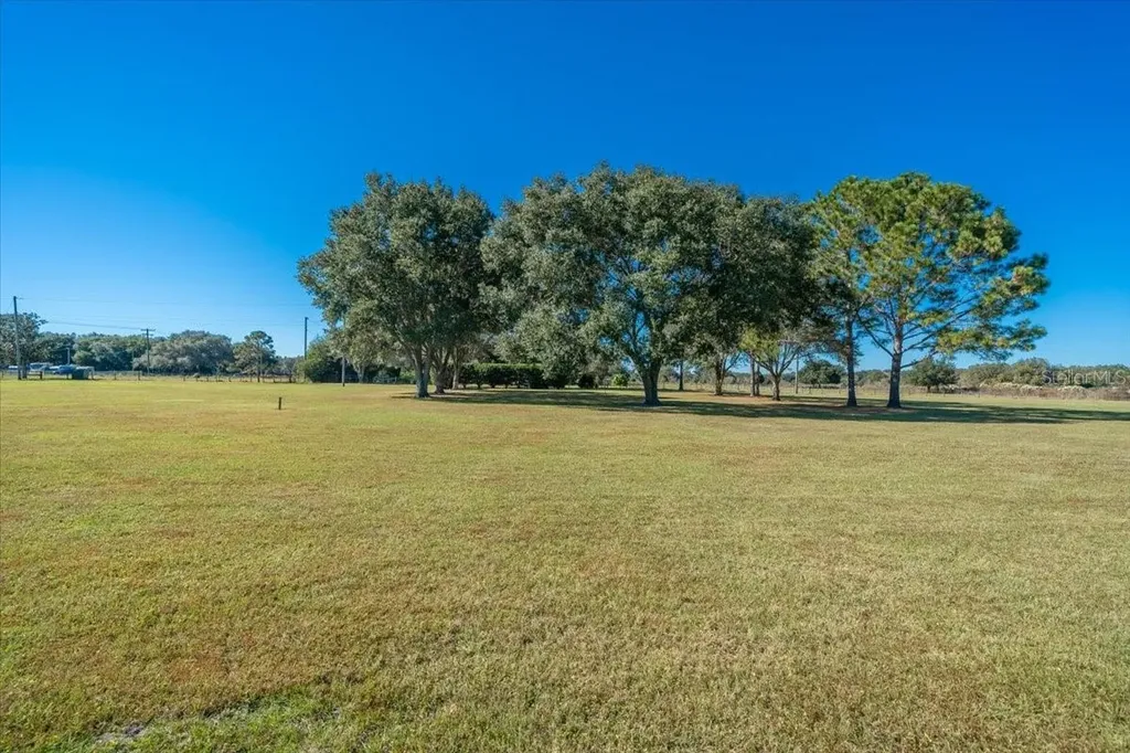 31935 County Road 52 San Antonio FL 33576