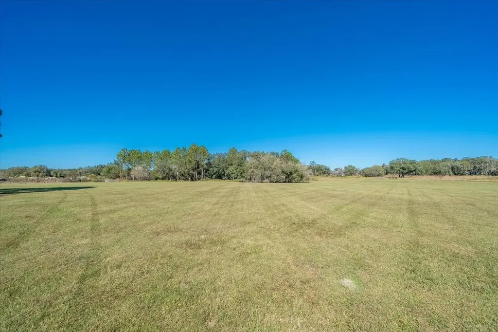 31935 County Road 52 San Antonio FL 33576