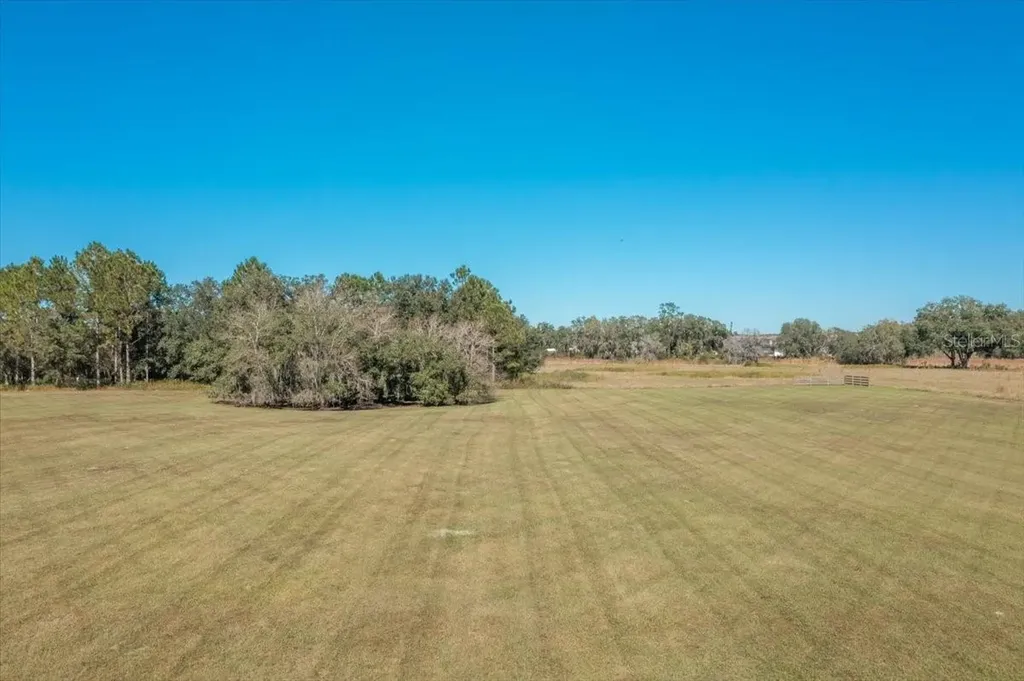 31935 County Road 52 San Antonio FL 33576