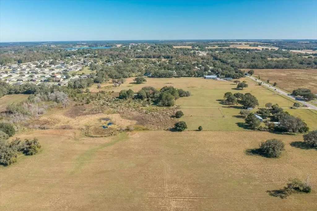 31935 County Road 52 San Antonio FL 33576