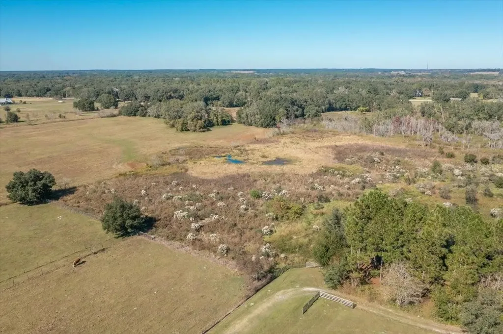 31935 County Road 52 San Antonio FL 33576