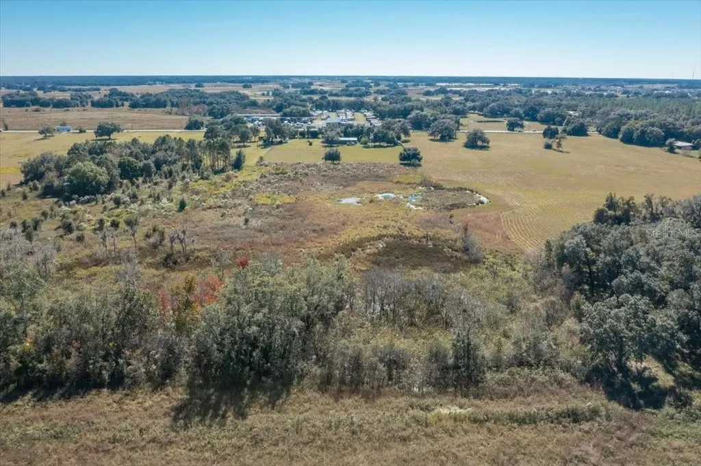 31935 County Road 52 San Antonio FL 33576