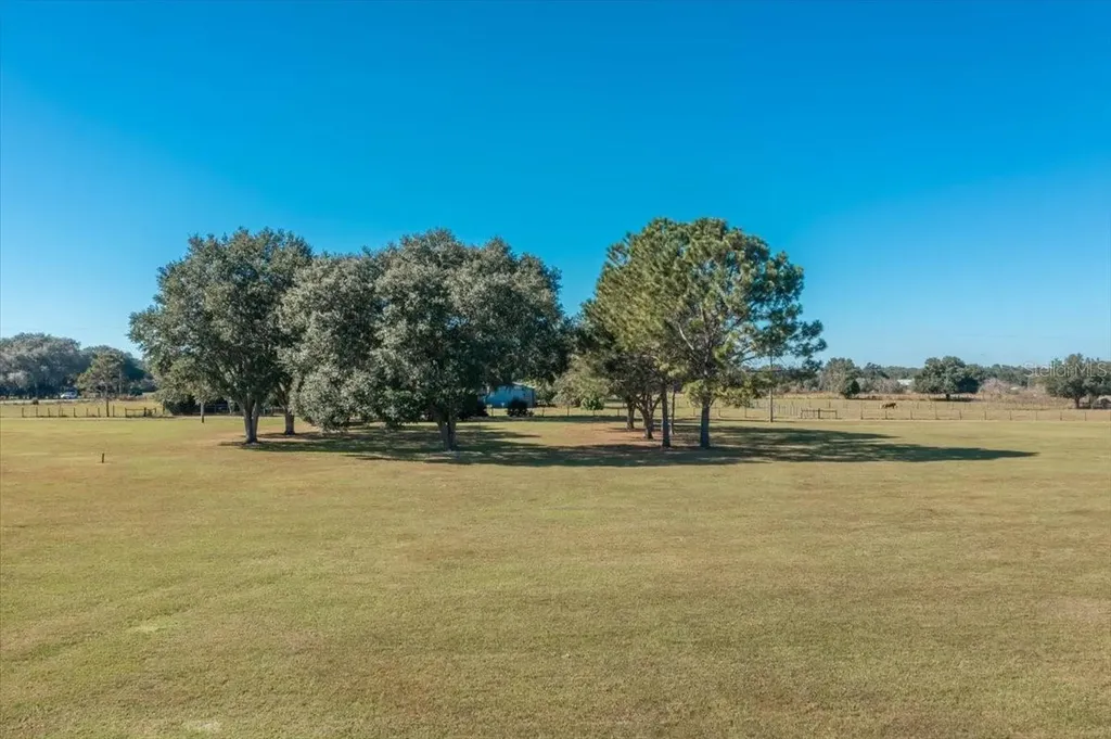 31935 County Road 52 San Antonio FL 33576