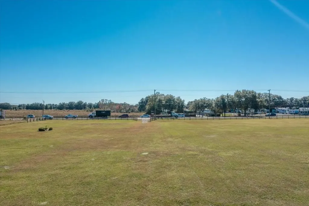 31935 County Road 52 San Antonio FL 33576