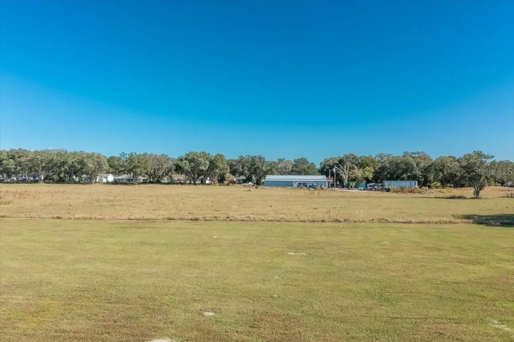 31935 County Road 52 San Antonio FL 33576