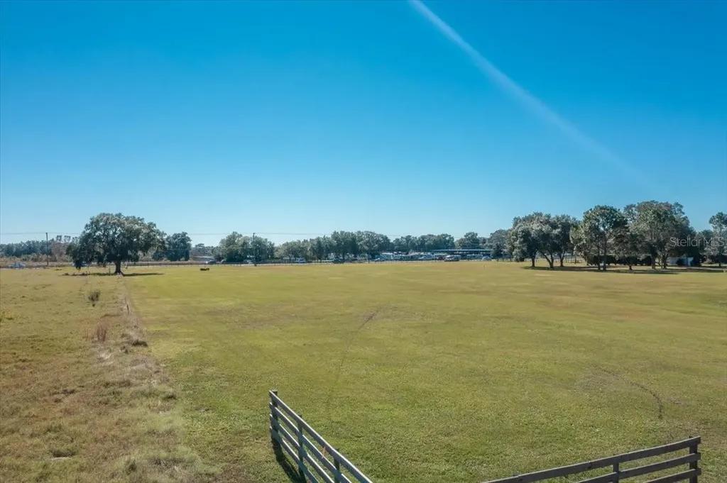 31935 County Road 52 San Antonio FL 33576