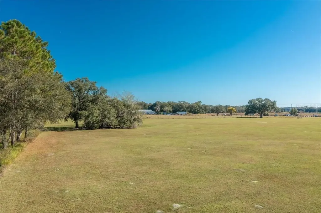 31935 County Road 52 San Antonio FL 33576
