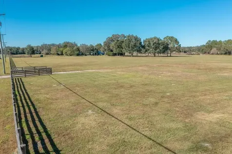 31935 County Road 52 San Antonio FL 33576