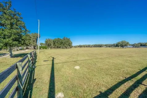31935 County Road 52 San Antonio FL 33576