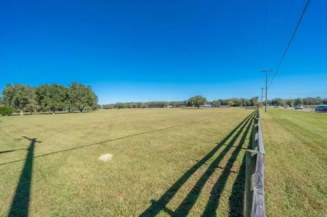 31935 County Road 52 San Antonio FL 33576