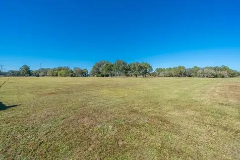 31935 County Road 52 San Antonio FL 33576