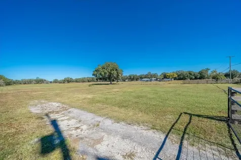31935 County Road 52 San Antonio FL 33576