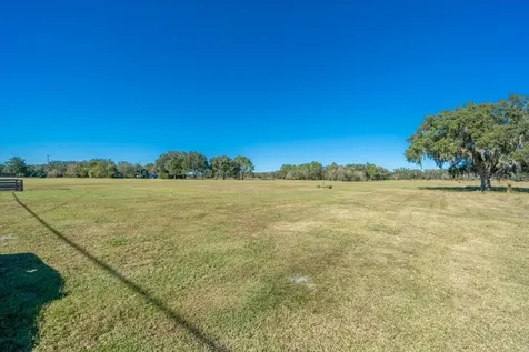 31935 County Road 52 San Antonio FL 33576