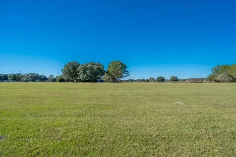 31935 County Road 52 San Antonio FL 33576