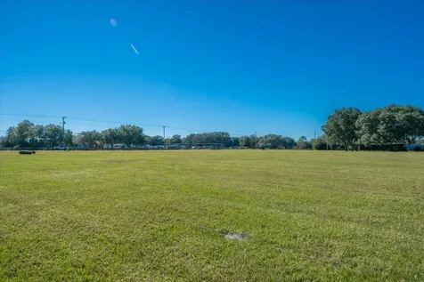31935 County Road 52 San Antonio FL 33576