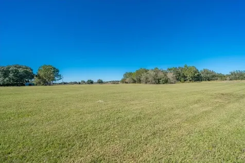 31935 County Road 52 San Antonio FL 33576