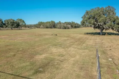 31935 County Road 52 San Antonio FL 33576