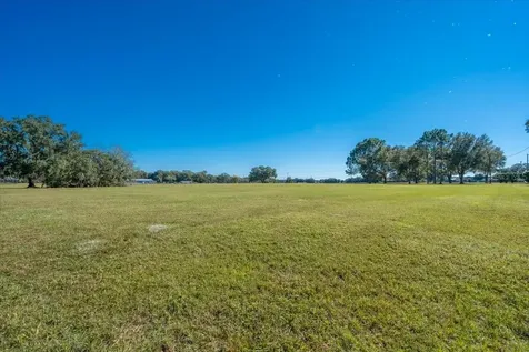 31935 County Road 52 San Antonio FL 33576