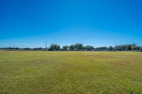 31935 County Road 52 San Antonio FL 33576