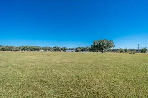 31935 County Road 52 San Antonio FL 33576