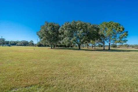 31935 County Road 52 San Antonio FL 33576