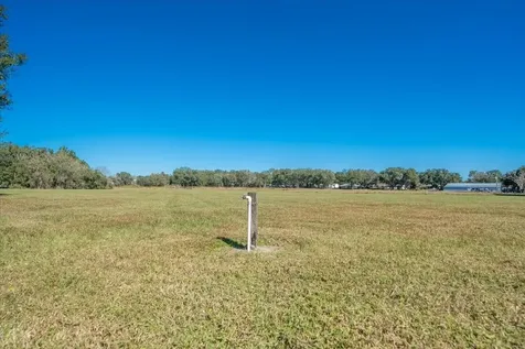 31935 County Road 52 San Antonio FL 33576