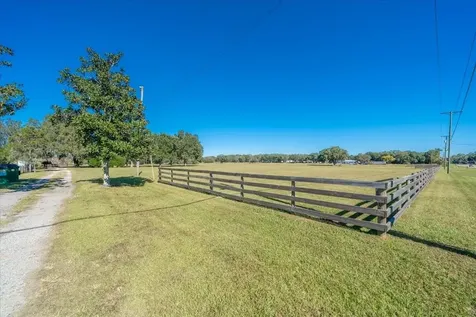 31935 County Road 52 San Antonio FL 33576