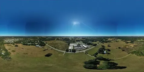 31935 County Road 52 San Antonio FL 33576