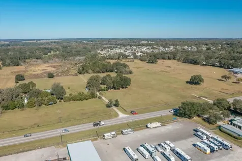 31935 County Road 52 San Antonio FL 33576
