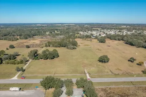 31935 County Road 52 San Antonio FL 33576