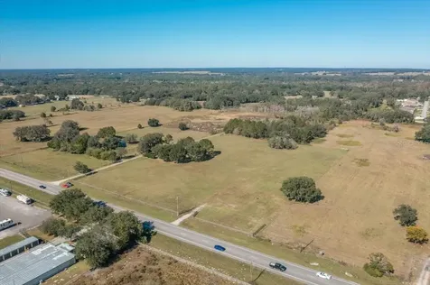 31935 County Road 52 San Antonio FL 33576