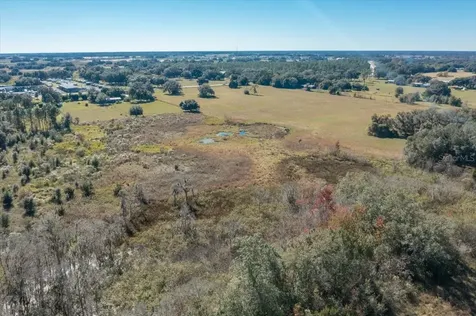 31935 County Road 52 San Antonio FL 33576