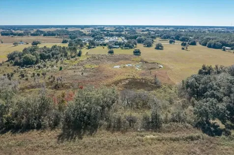 31935 County Road 52 San Antonio FL 33576