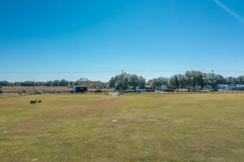 31935 County Road 52 San Antonio FL 33576