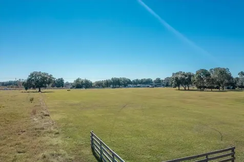 31935 County Road 52 San Antonio FL 33576