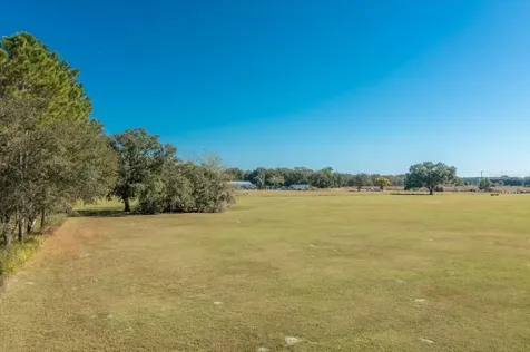 31935 County Road 52 San Antonio FL 33576