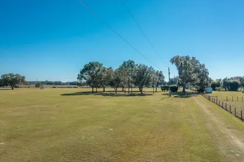 31935 County Road 52 San Antonio FL 33576