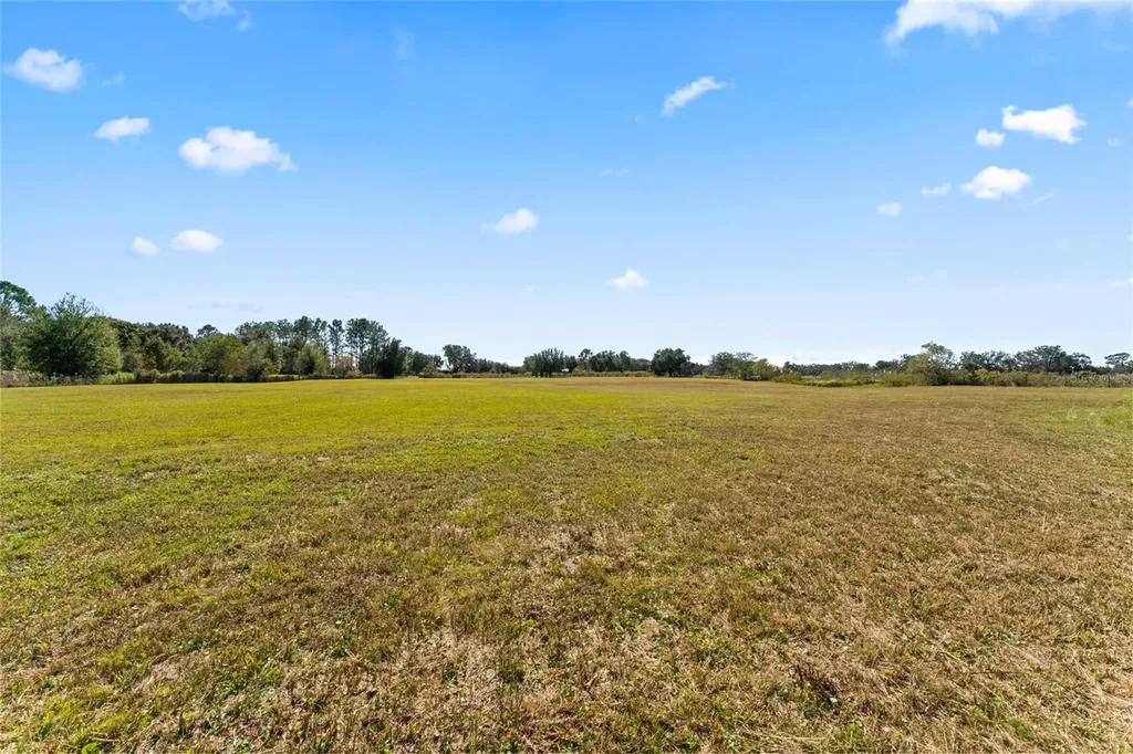 0 County Road 52 San Antonio FL 33576