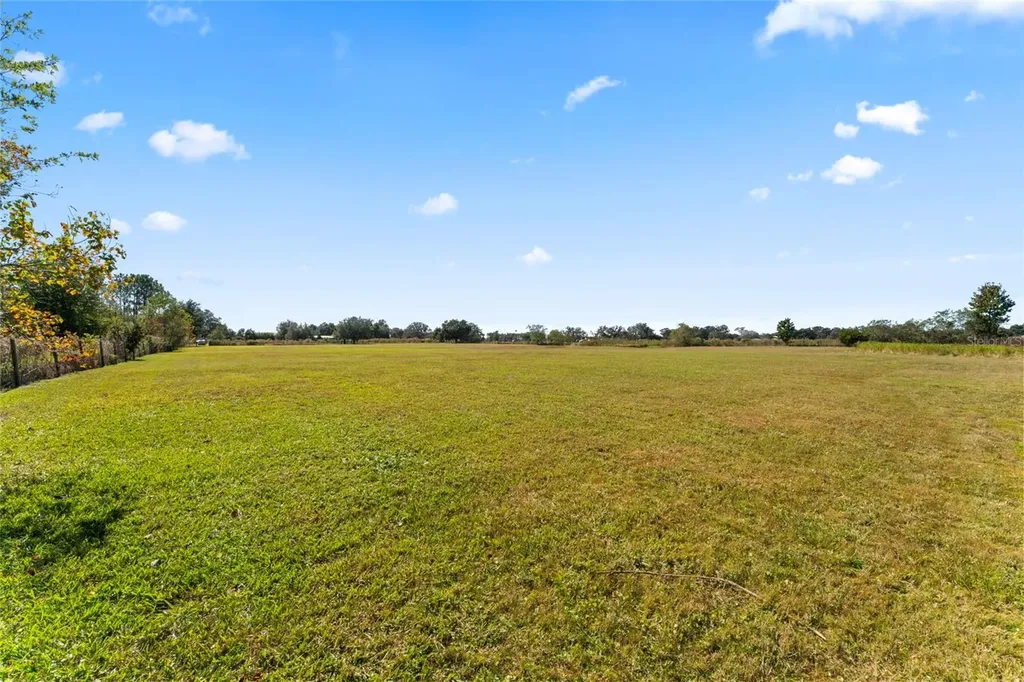 0 County Road 52 San Antonio FL 33576